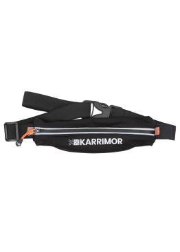 Karrimor X Lite Waist Belt