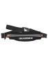 Karrimor X Lite Waist Belt