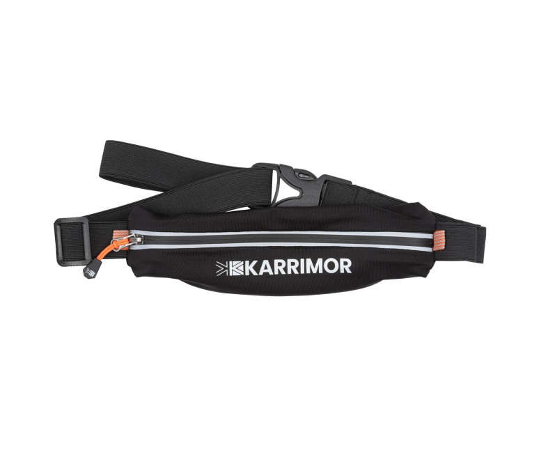 Karrimor X Lite Waist Pack