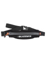 Karrimor X Lite Waist Pack