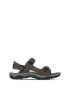 Karrimor Antibes Mens Sandals Brown