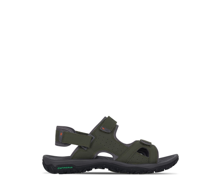 Чоловічі сандалі Karrimor Antibes Mens Sandals