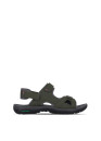 Чоловічі сандалі Karrimor Antibes Mens Sandals