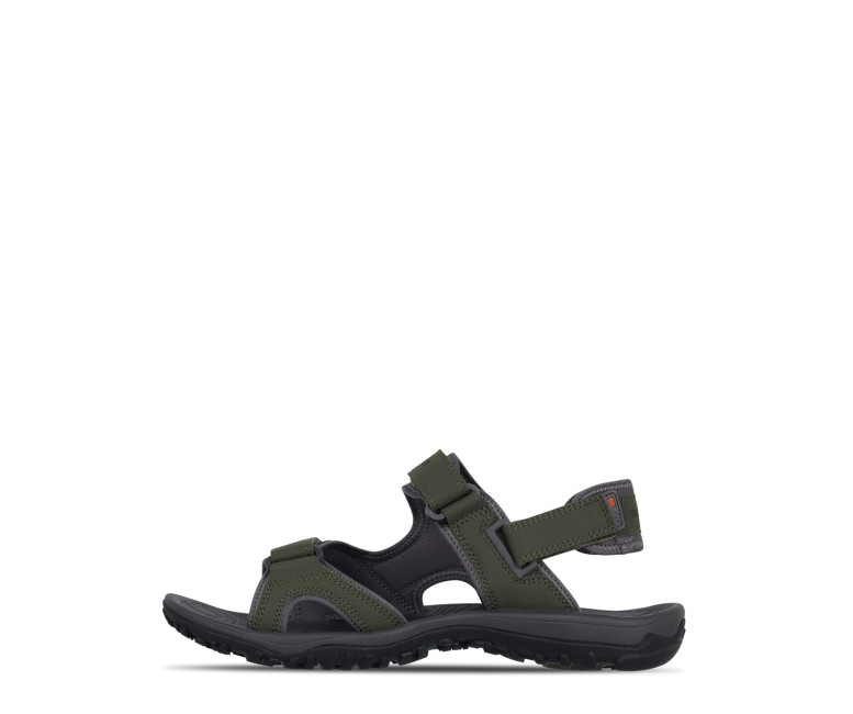 Чоловічі сандалі Karrimor Antibes Mens Sandals