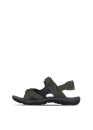 Чоловічі сандалі Karrimor Antibes Mens Sandals