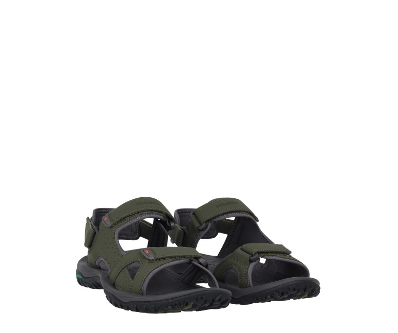 Чоловічі сандалі Karrimor Antibes Mens Sandals