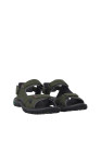 Чоловічі сандалі Karrimor Antibes Mens Sandals