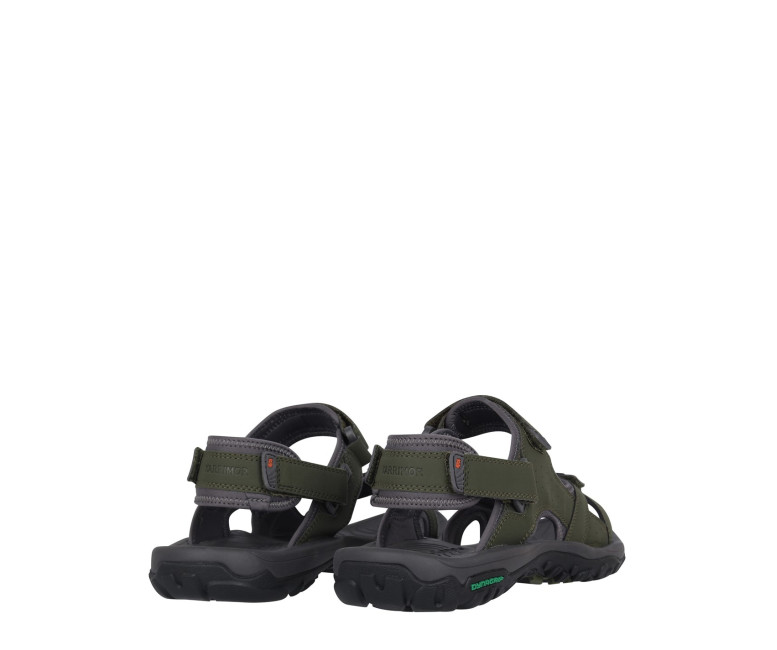 Чоловічі сандалі Karrimor Antibes Mens Sandals