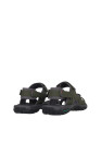 Чоловічі сандалі Karrimor Antibes Mens Sandals