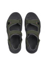 Чоловічі сандалі Karrimor Antibes Mens Sandals