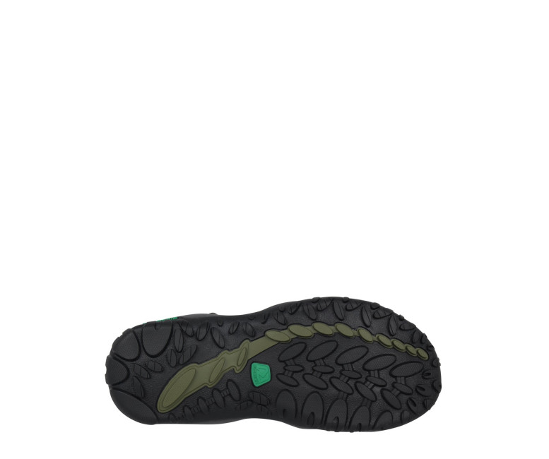 Чоловічі сандалі Karrimor Antibes Mens Sandals