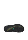 Чоловічі сандалі Karrimor Antibes Mens Sandals