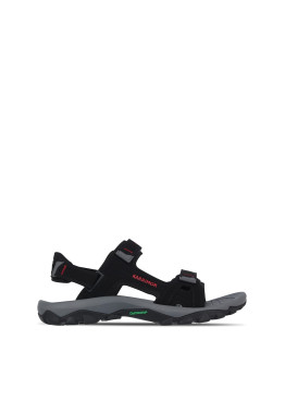 Karrimor Antibes Mens Sandals