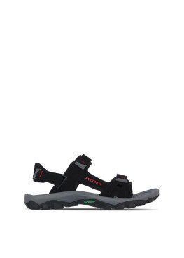 Karrimor Antibes Mens Sandals