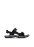 Karrimor Antibes Mens Sandals