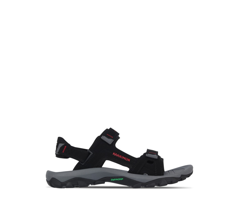 Karrimor Antibes Mens Sandals