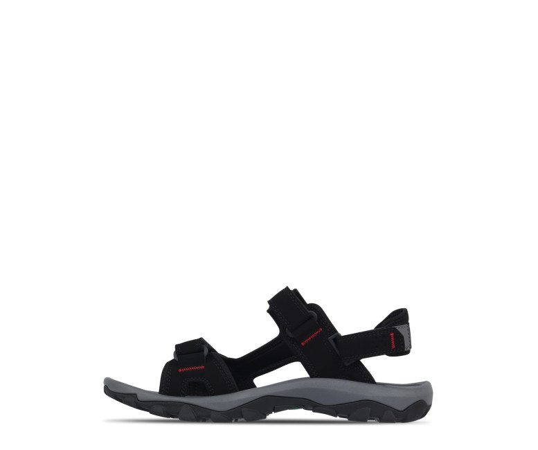 Karrimor Antibes Mens Sandals