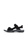 Karrimor Antibes Mens Sandals