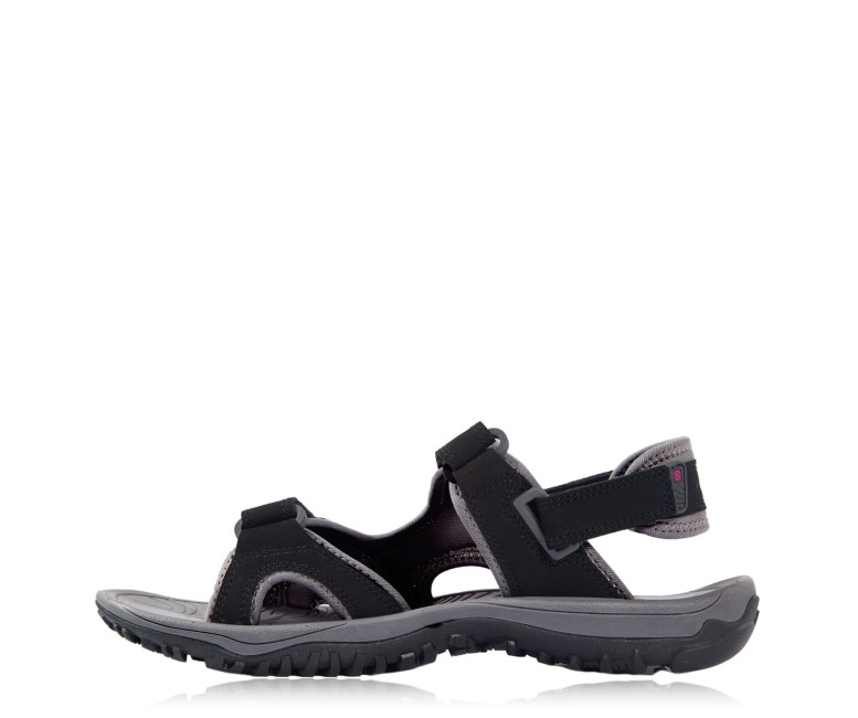 Karrimor Antibes Mens Sandals