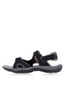 Karrimor Antibes Mens Sandals