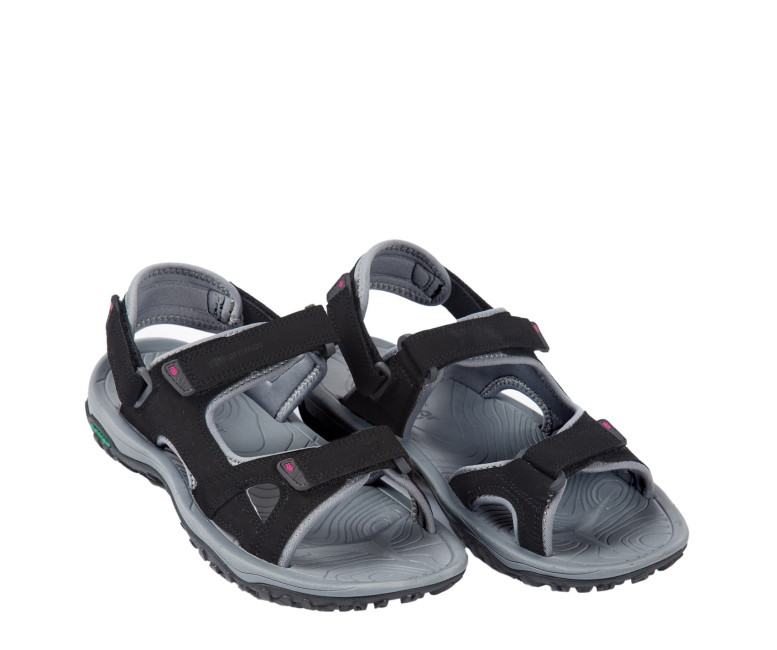 Karrimor Antibes Mens Sandals