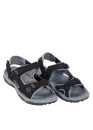 Karrimor Antibes Mens Sandals