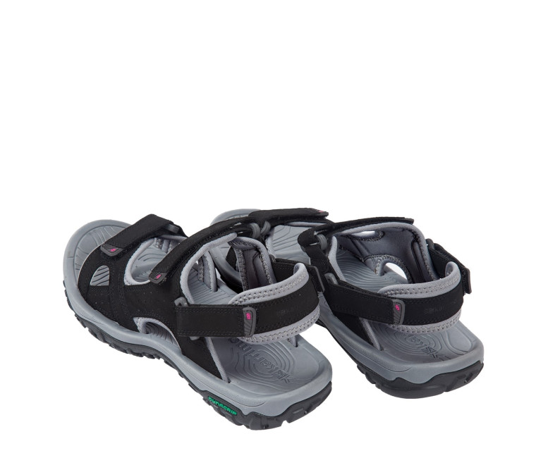 Karrimor Antibes Mens Sandals