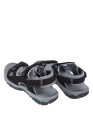Karrimor Antibes Mens Sandals