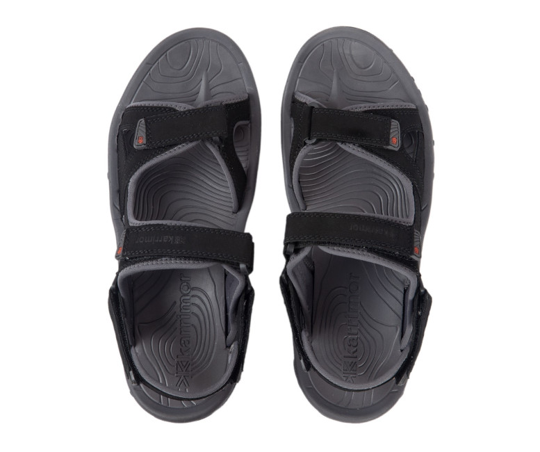 Karrimor Antibes Mens Sandals