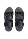 Karrimor Antibes Mens Sandals