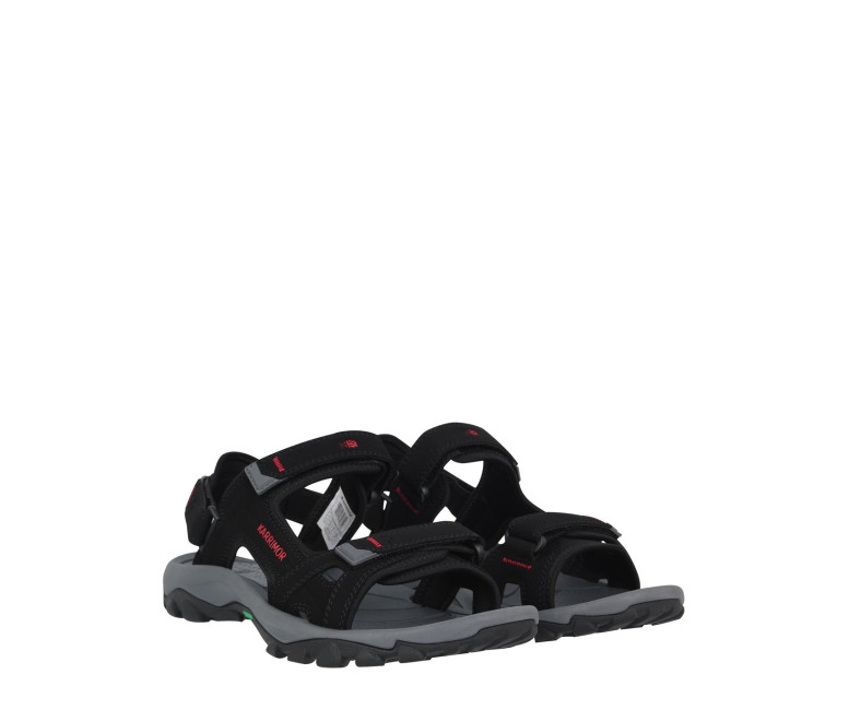 Karrimor Antibes Mens Sandals