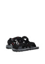 Karrimor Antibes Mens Sandals