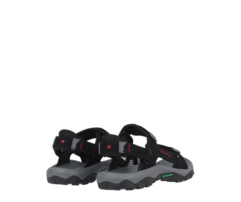 Karrimor Antibes Mens Sandals
