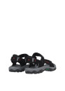Karrimor Antibes Mens Sandals