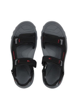Karrimor Antibes Mens Sandals