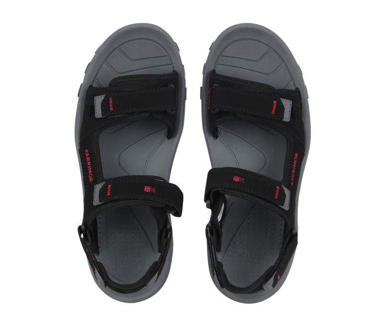 Karrimor Antibes Mens Sandals