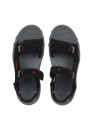 Karrimor Antibes Mens Sandals