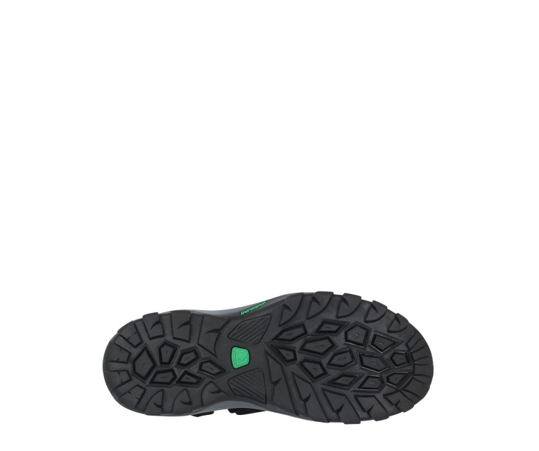 Karrimor Antibes Mens Sandals