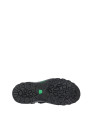 Karrimor Antibes Mens Sandals