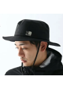 Karrimor rain 3L hat
