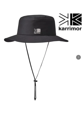 Панама Karrimor rain 3L hat