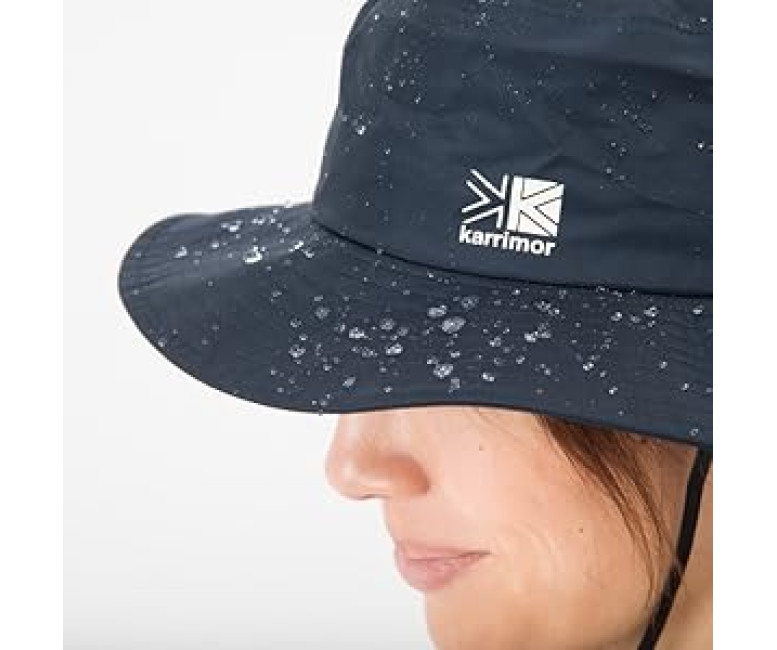 Karrimor rain 3L hat