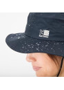 Karrimor rain 3L hat