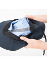 Karrimor rain 3L hat