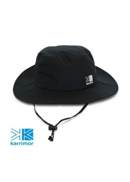 Панама Karrimor rain 3L hat