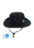 Панама Karrimor rain 3L hat