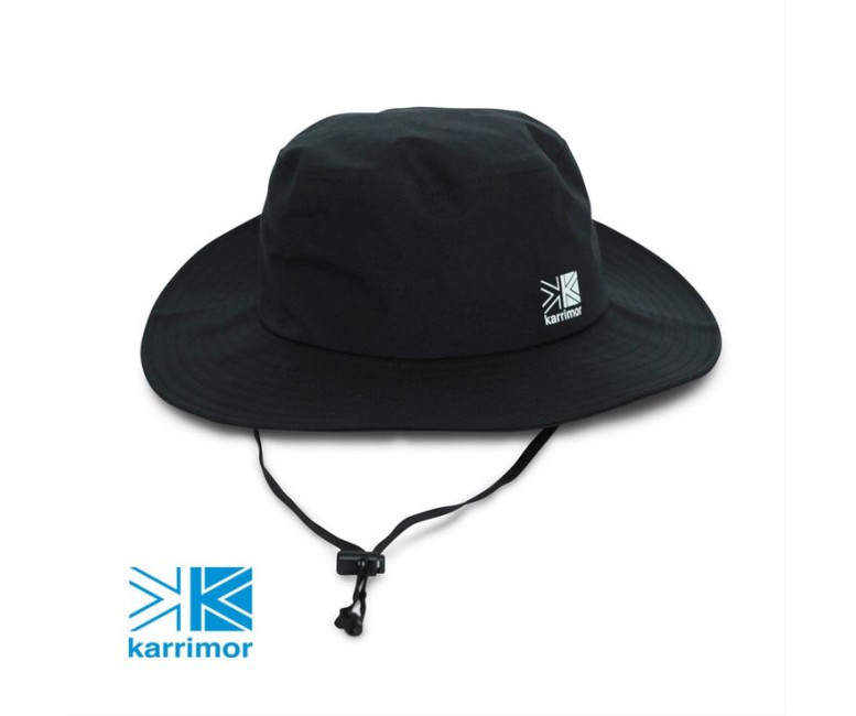Karrimor rain 3L hat