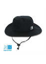 Karrimor rain 3L hat