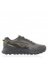 Karrimor Tempo Trail Mens Running Shoes Haki