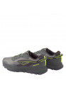 Karrimor Tempo Trail Mens Running Shoes Haki